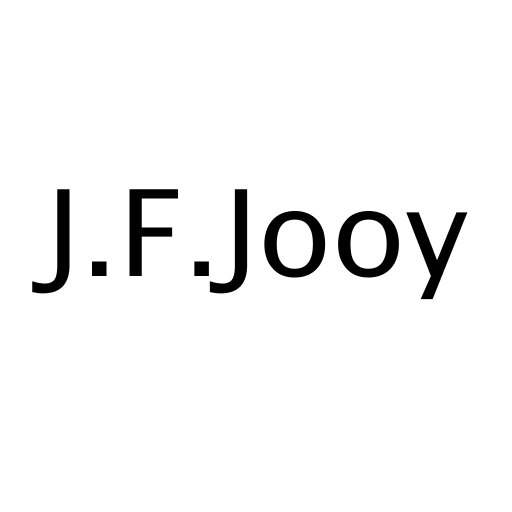 J.F.Jooy