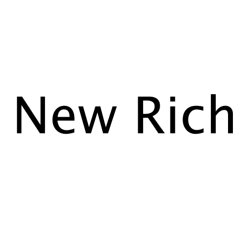 New Rich