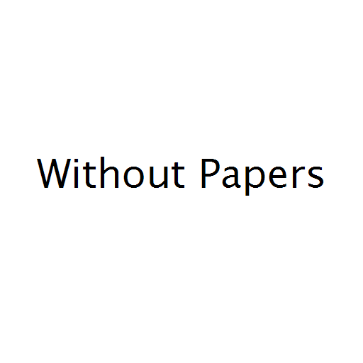 Without Papers