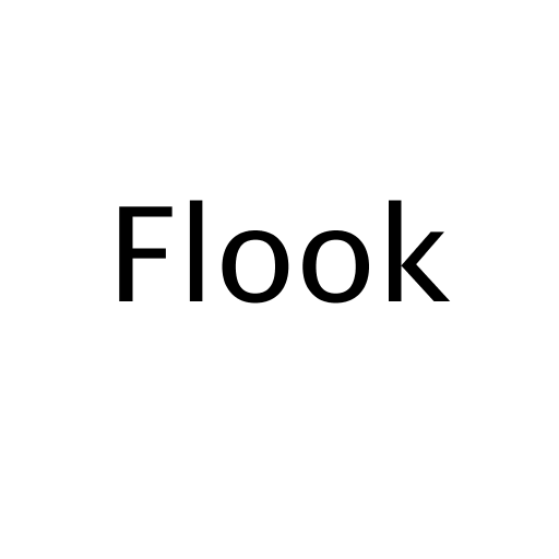 Flook