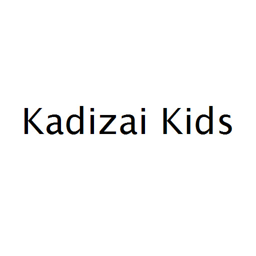 Kadizai Kids