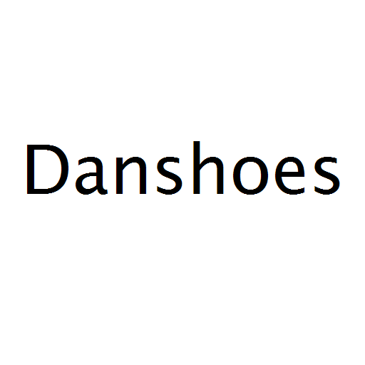 Danshoes