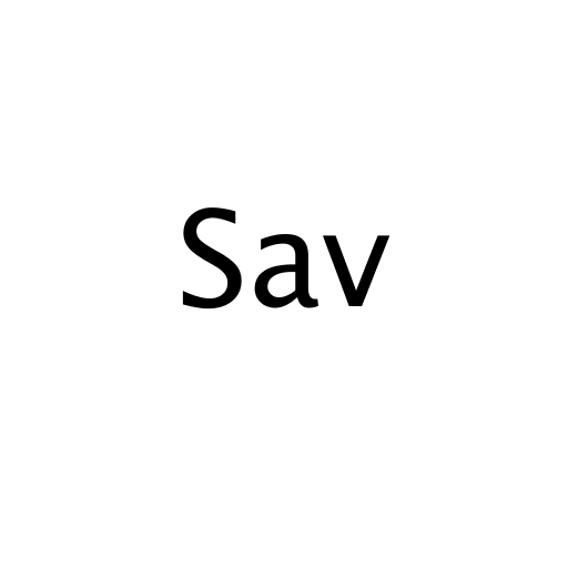 Sav