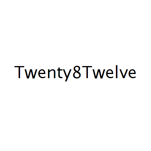Twenty8Twelve