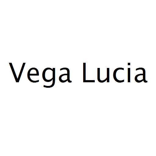 Vega Lucia