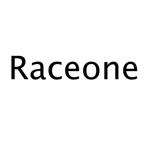 Raceone