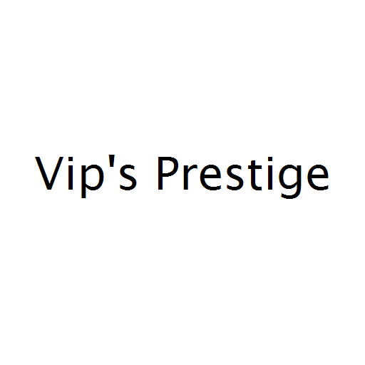 Vip's Prestige