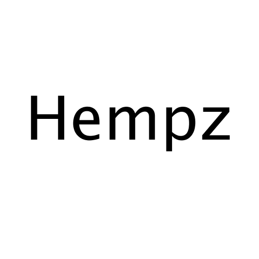 Hempz