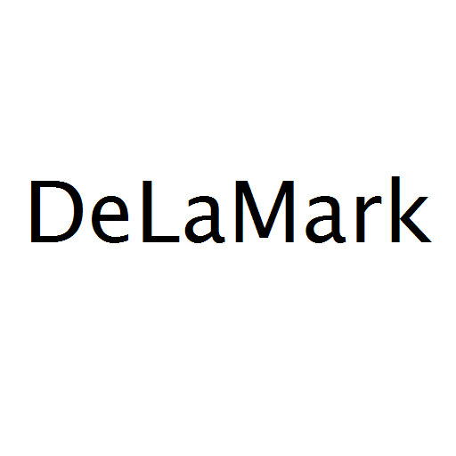 DeLaMark
