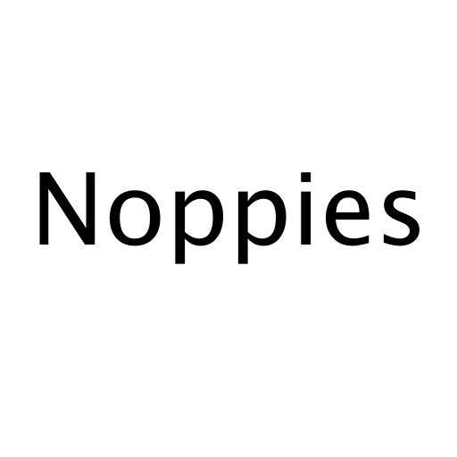 Noppies