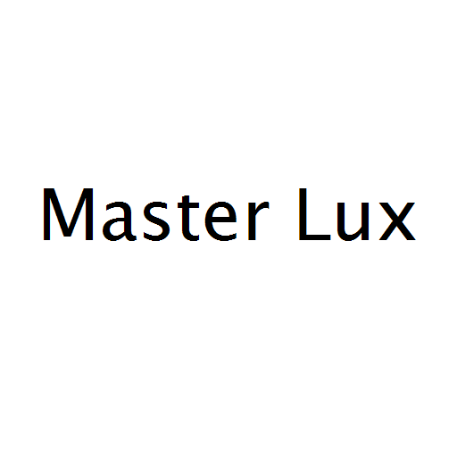 Master Lux