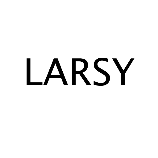 LARSY