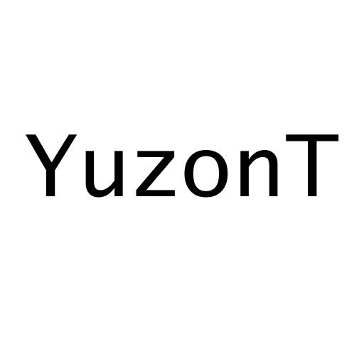 YuzonT
