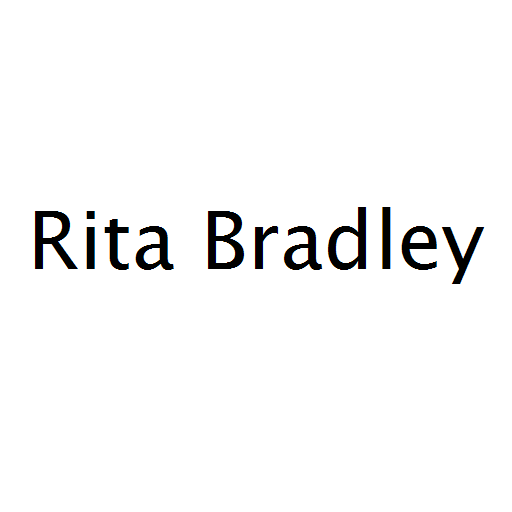 Rita Bradley