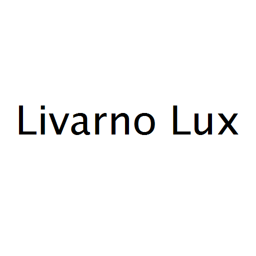 Livarno Lux