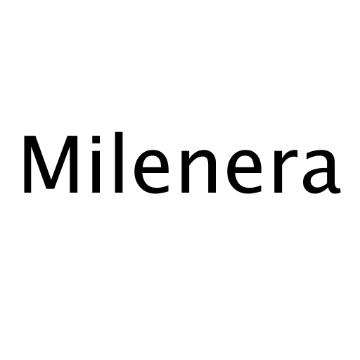 Milenera