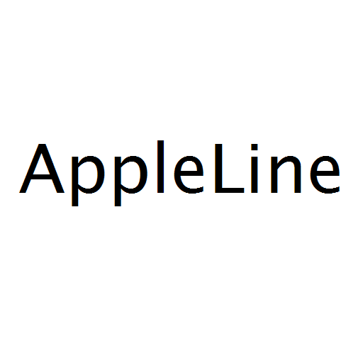 AppleLine