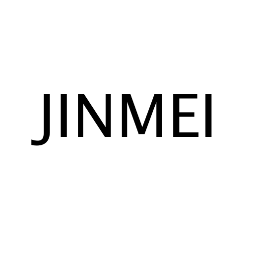 JINMEI