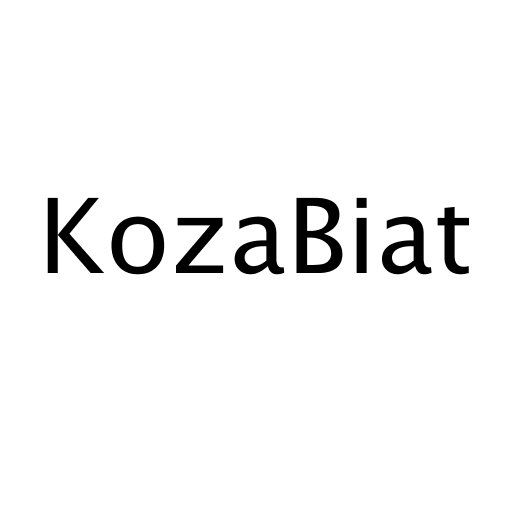 KozaBiat