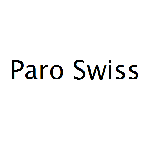 Paro Swiss