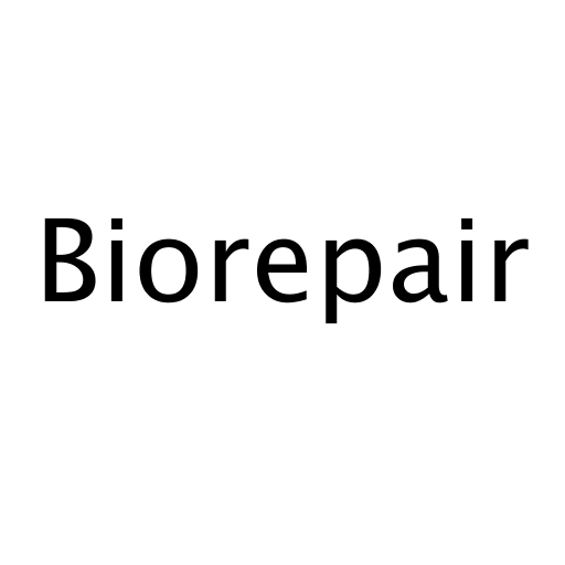 Biorepair