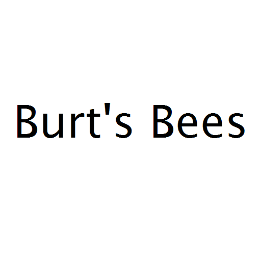 Логотип бренду Burt's Bees