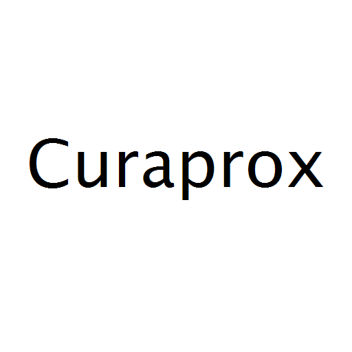 CURAPROX ᐈ Купить в Интернет-магазине Kasta — Каталог Curaprox в Киеве ...