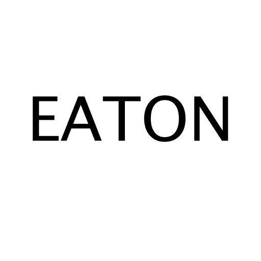 Логотип бренду EATON