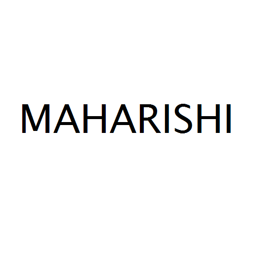 MAHARISHI