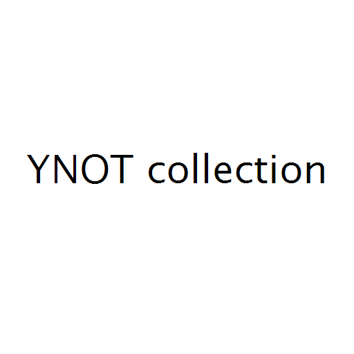 YNOT collection