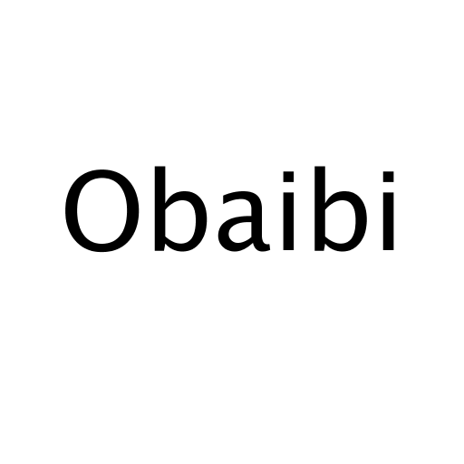 Obaibi