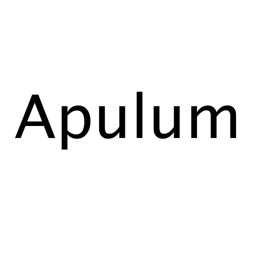Apulum