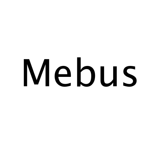 Mebus