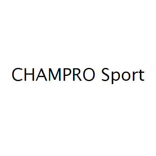 CHAMPRO Sport