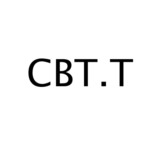 CBT.T