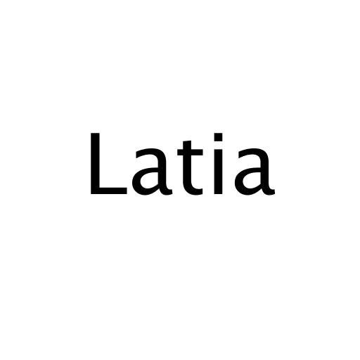 Latia