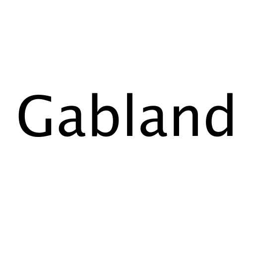 Gabland