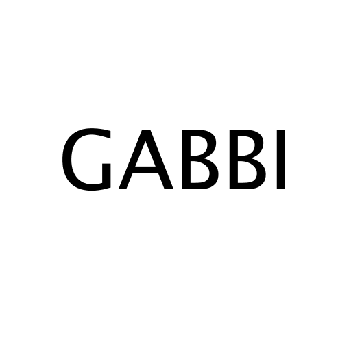 GABBI