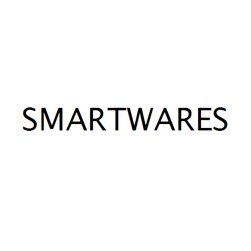 Логотип бренда SMARTWARES