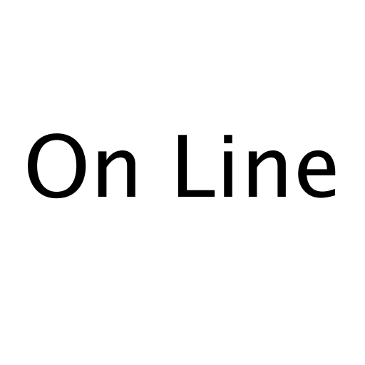 On Line