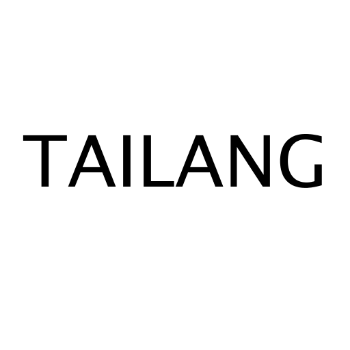 TAILANG