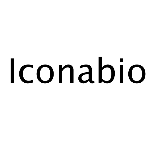 Iconabio
