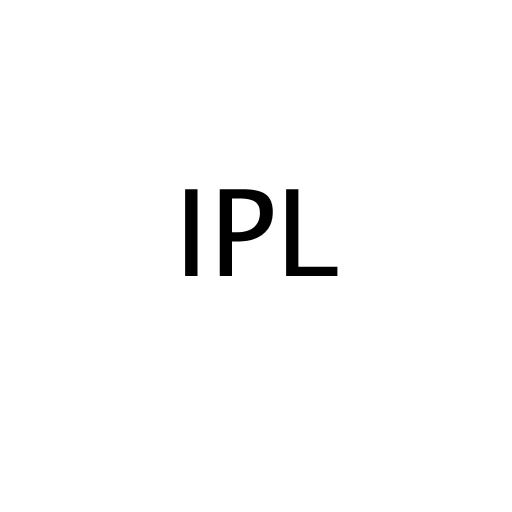 IPL