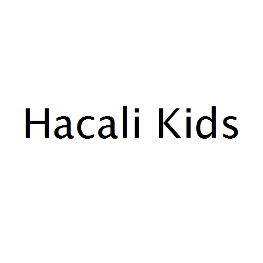 Hacali Kids