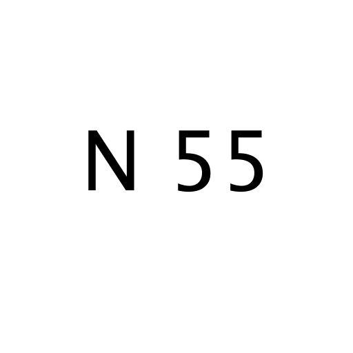 N 55