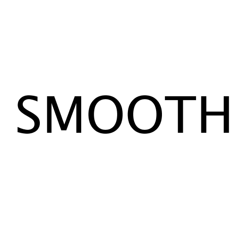 Логотип бренду SMOOTH