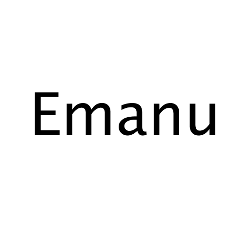 Emanu