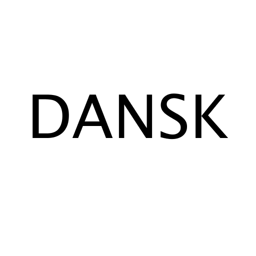 DANSK