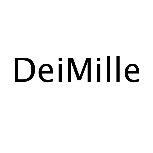 DeiMille
