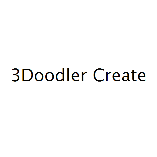 3Doodler Create